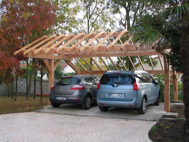 abri-bois-2-voitures