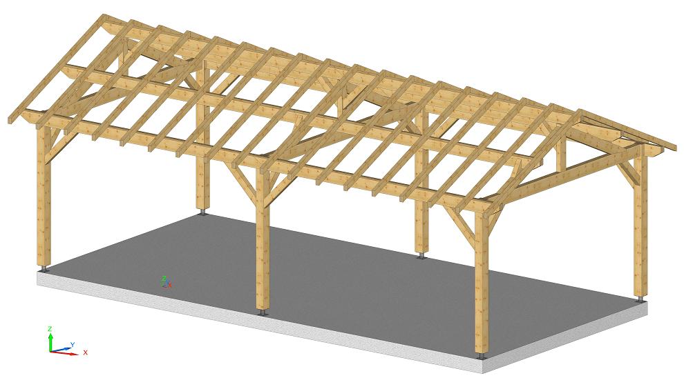 2pentes-4.00x8.00-eco