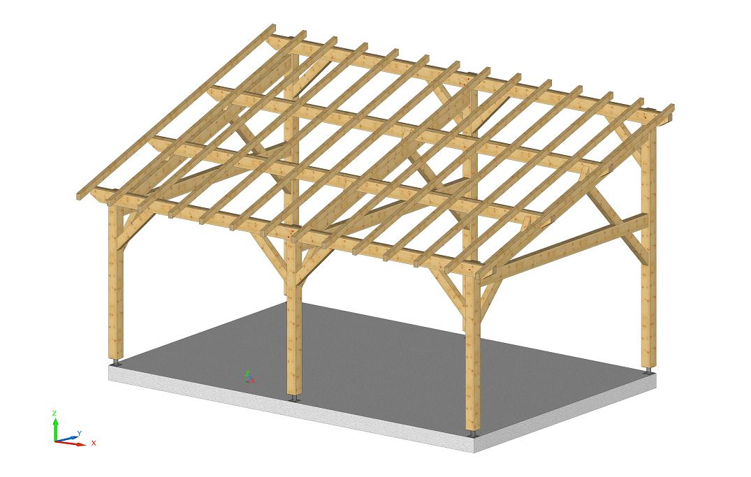 3D-1pan-eco-3fermes-1